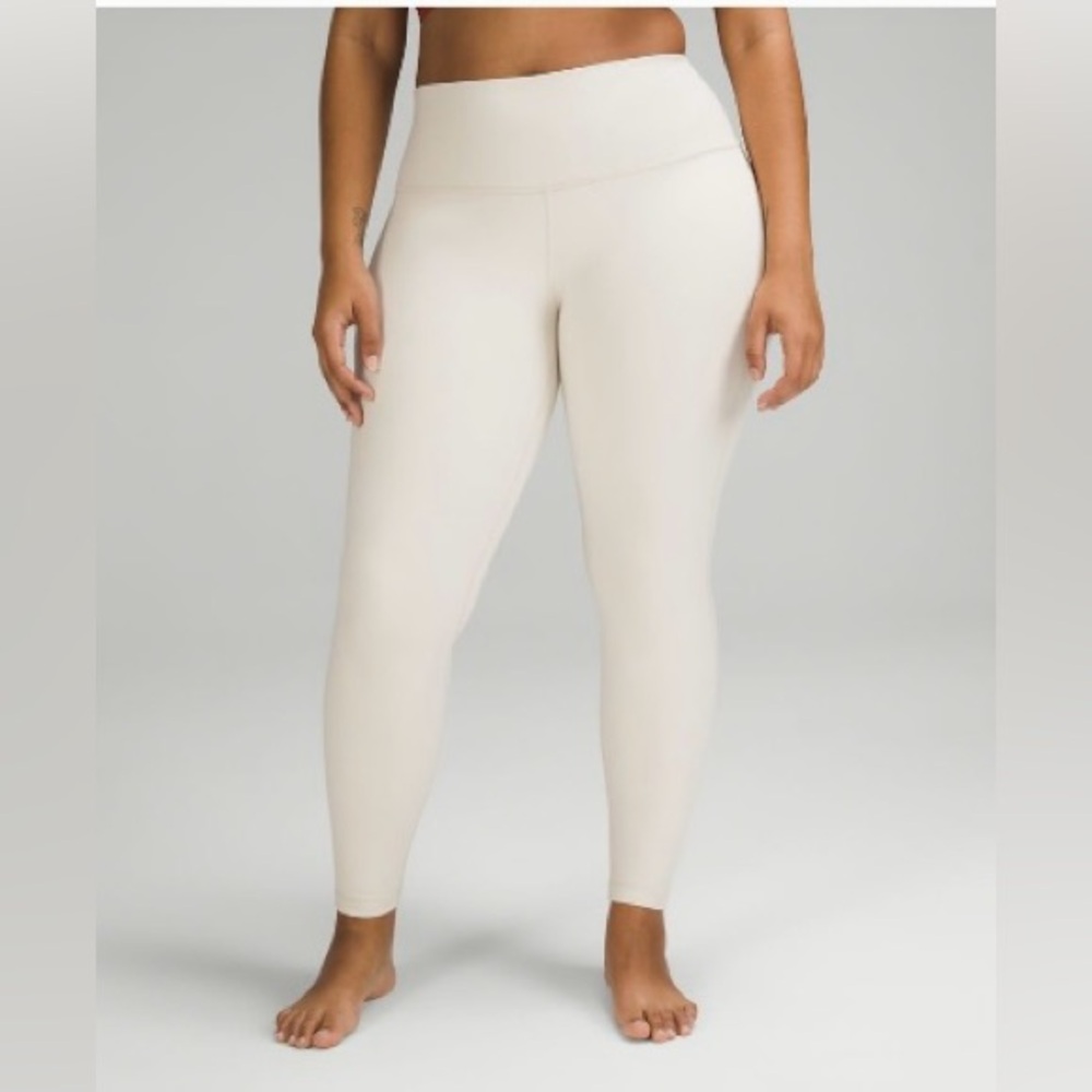 Align Legging 23” - image 1